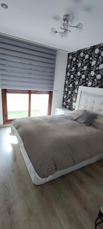 Excelente Duplex De Lujo Villa Murcia Buitenkant foto